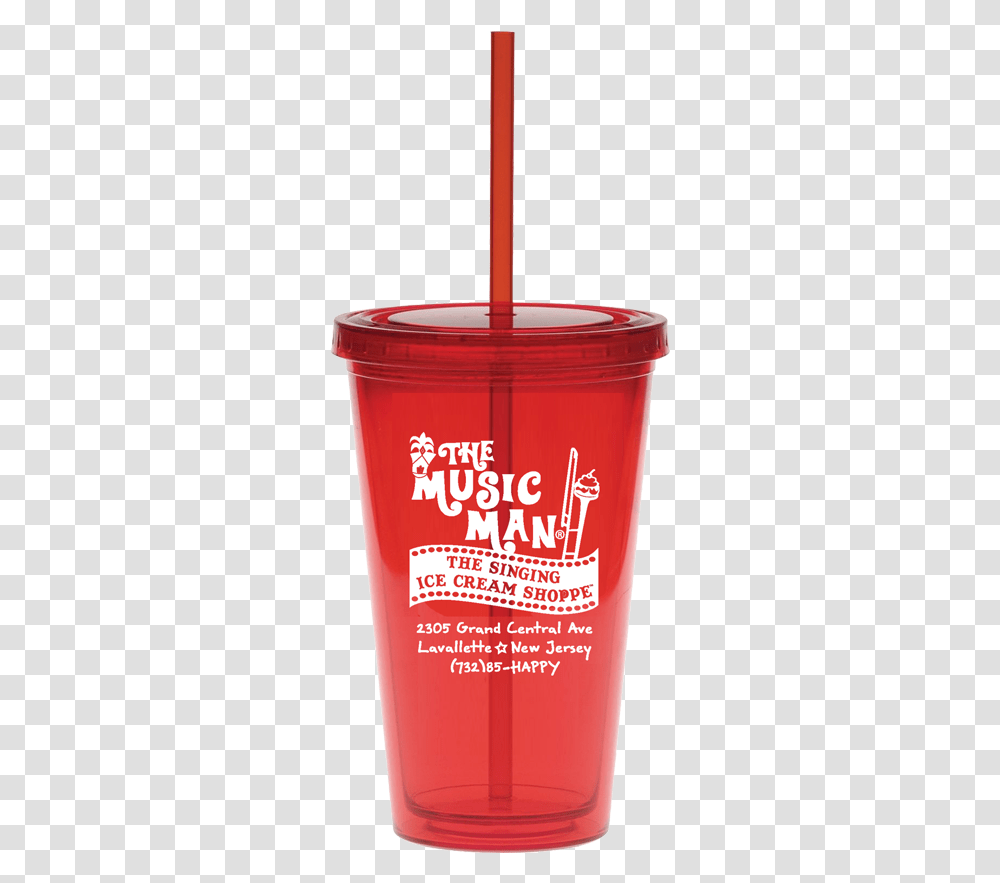 Coffee Cup, Bucket, Food, Mailbox, Milk Transparent Png