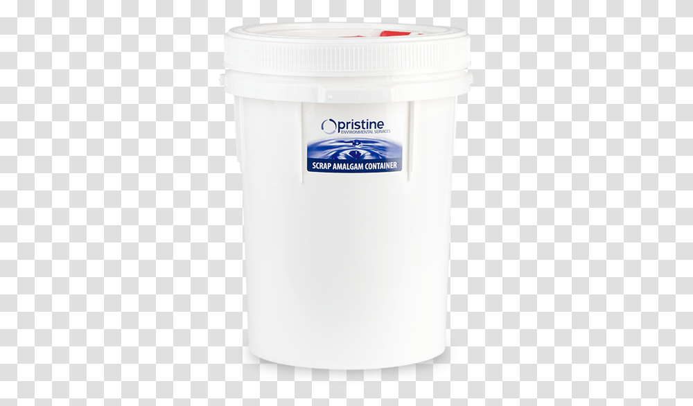 Coffee Cup, Bucket, Mailbox, Letterbox, Paint Container Transparent Png