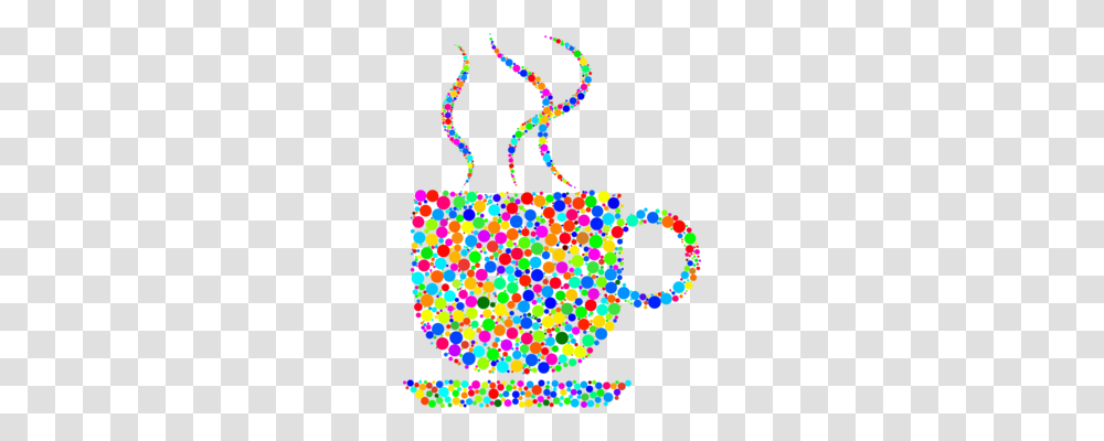 Coffee Cup Cafe Caffeinated Drink Drawing, Bag, Accessories, Accessory Transparent Png