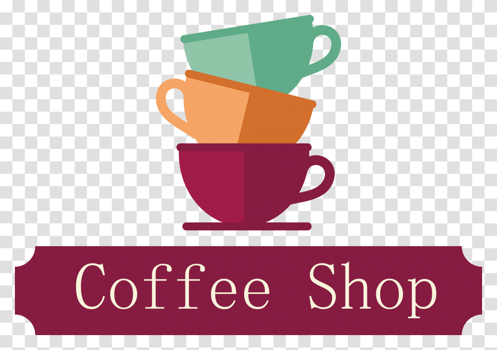 Coffee Cup Cafe Icon Cafe, Pottery, Saucer, Dynamite, Bomb Transparent Png