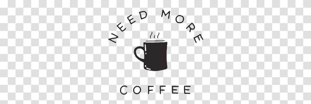 Coffee Cup Cafe Latte Starbucks, Espresso, Beverage, Drink Transparent Png