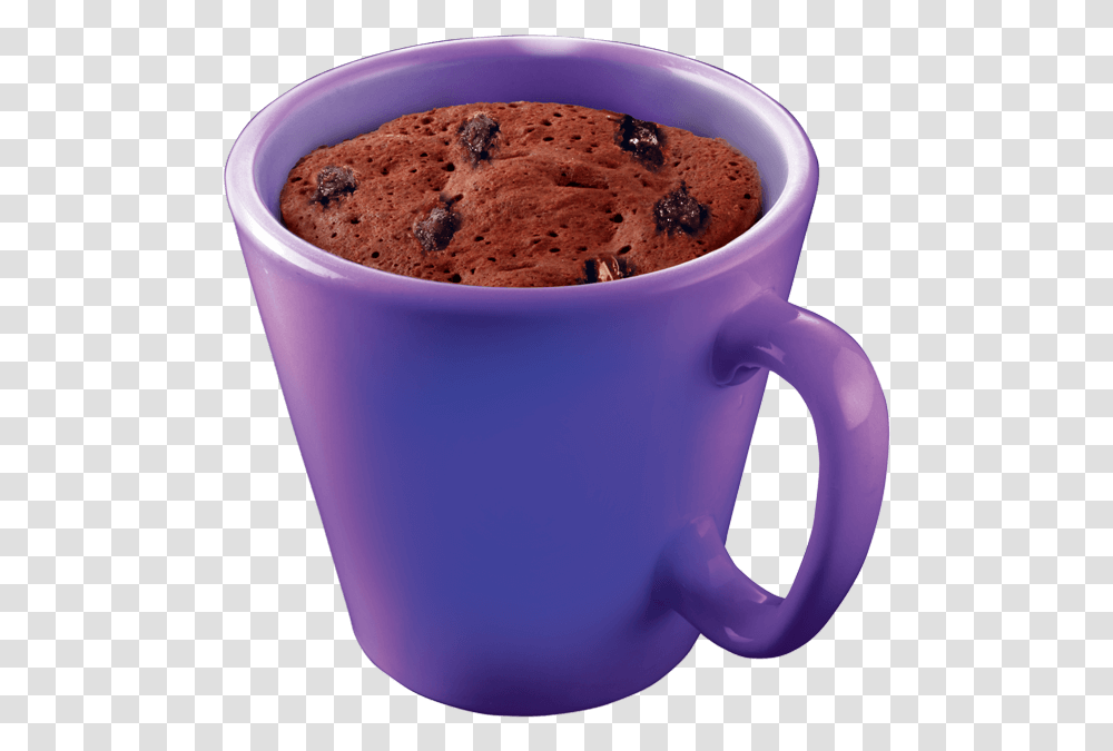 Coffee Cup, Chocolate, Dessert, Food, Fudge Transparent Png