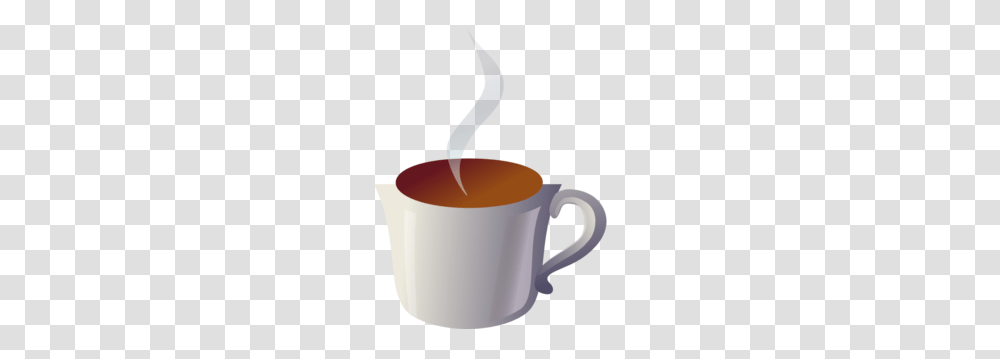 Coffee Cup Clip Art Clip Art, Espresso, Beverage, Drink, Latte Transparent Png