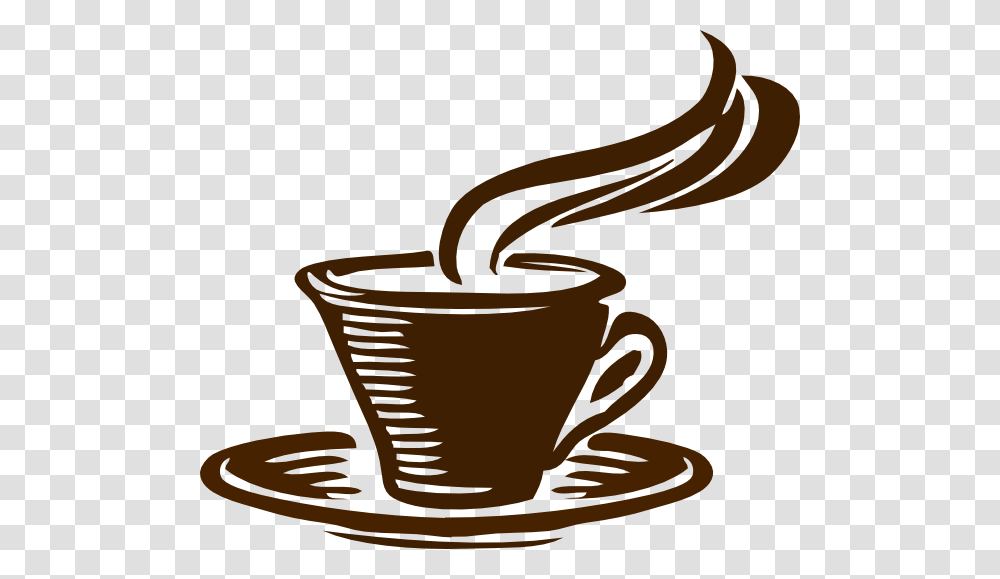 Coffee Cup Clip Art Coffee Tea, Pottery, Espresso, Beverage, Drink Transparent Png