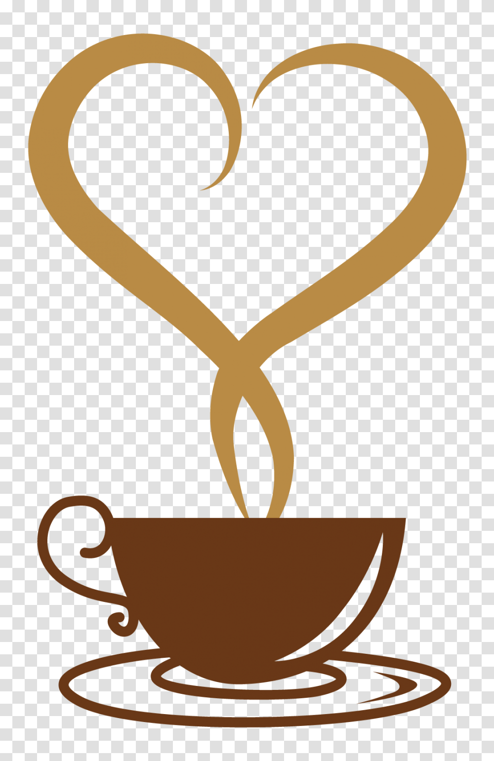 Coffee Cup Clip Art Free Learn More, Trophy Transparent Png