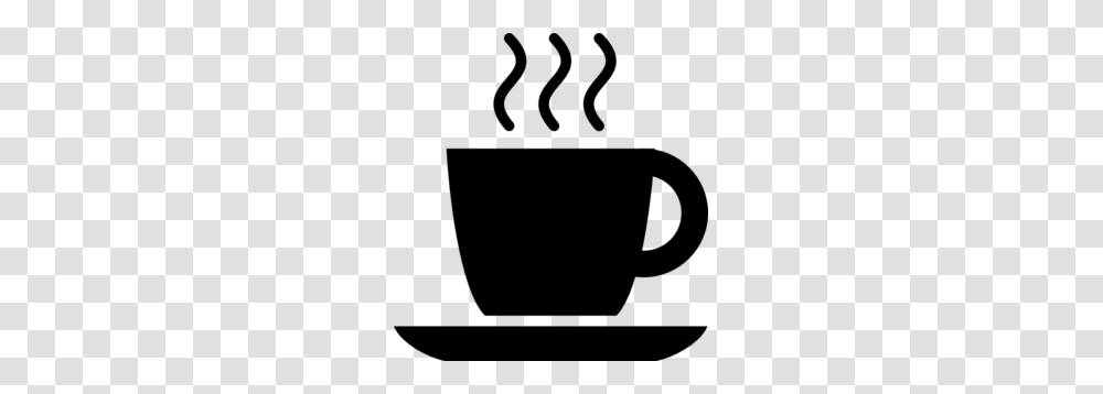 Coffee Cup Clip Art, Gray, World Of Warcraft Transparent Png