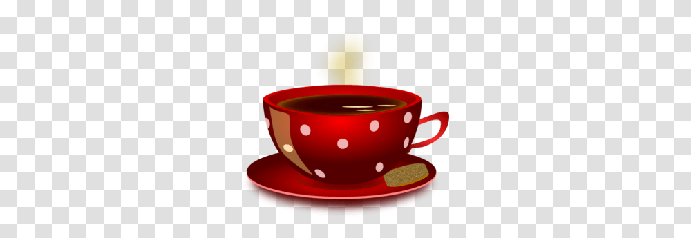 Coffee Cup Clip Art, Saucer, Pottery, Birthday Cake, Dessert Transparent Png