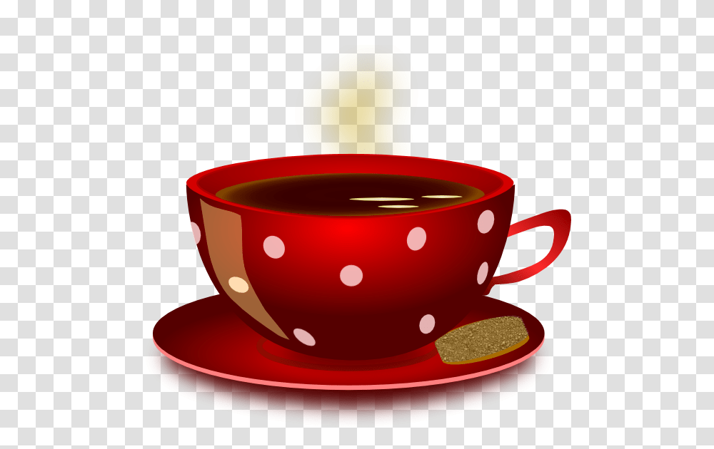 Coffee Cup Clip Art, Saucer, Pottery, Birthday Cake, Dessert Transparent Png