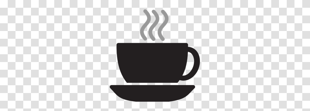 Coffee Cup Clip Arts For Web, Saucer, Pottery Transparent Png