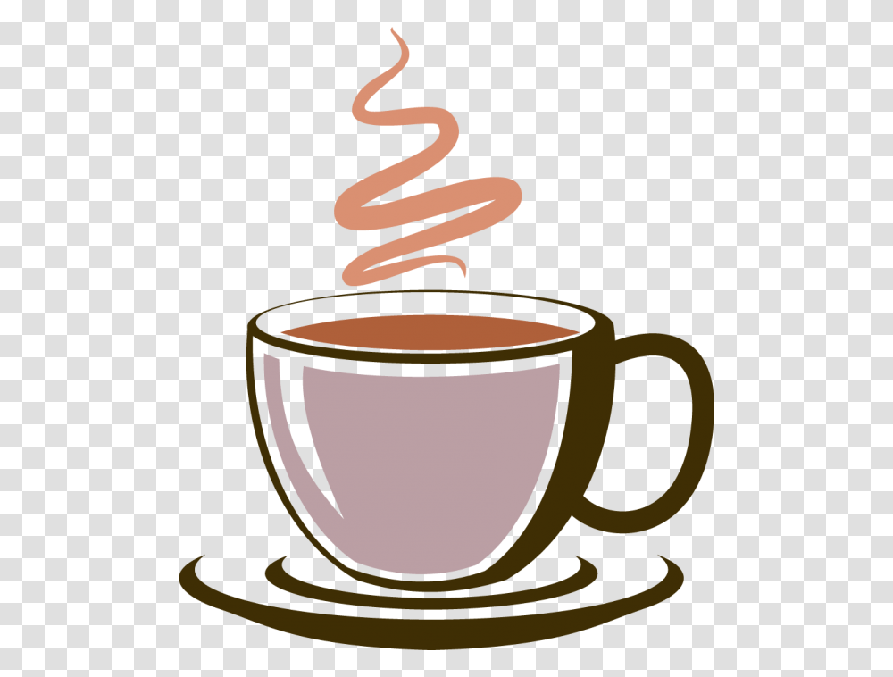 Coffee Cup Clipart, Beverage, Drink, Espresso Transparent Png