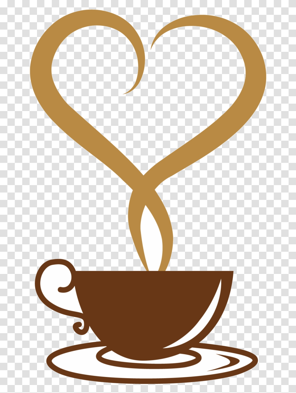 Coffee Cup Clipart Free Images Coffee Clip Art Free, Hourglass, Scissors, Blade, Weapon Transparent Png