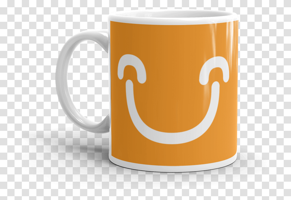 Coffee Cup Clipart Mug, Tape, Soil, Espresso Transparent Png