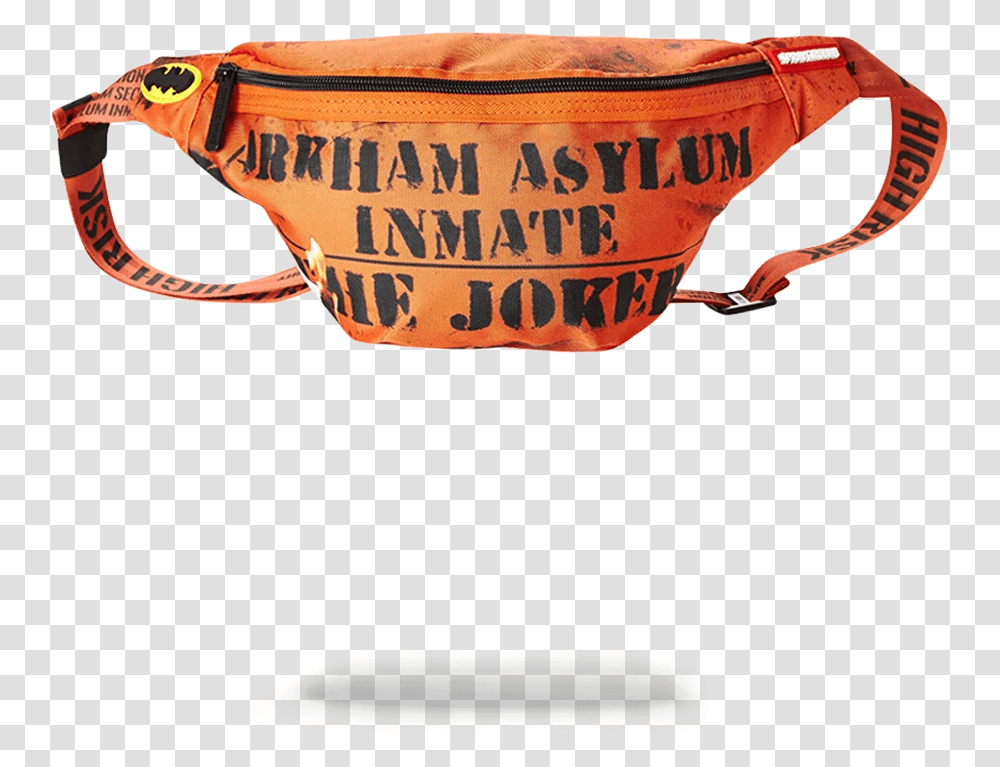 Coffee Cup, Label, Underwear Transparent Png