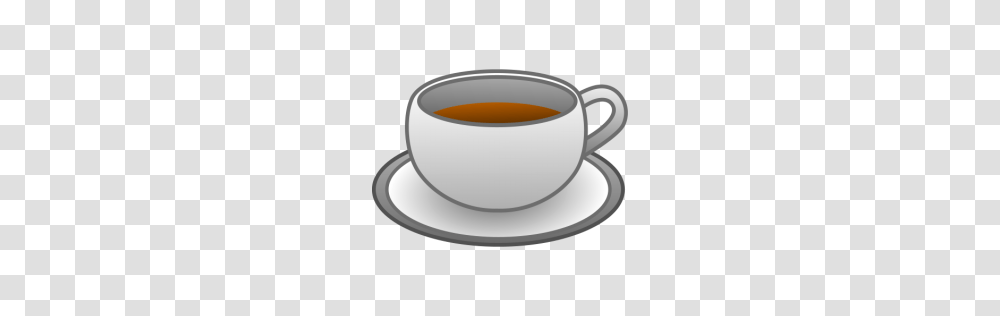Coffee Cup Coffee Clip Art Image, Saucer, Pottery, Beverage, Drink Transparent Png