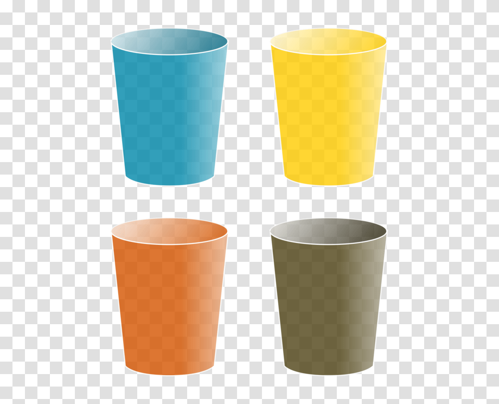 Coffee Cup Coffee Cup Mug Computer Icons, Cylinder, Glass Transparent Png