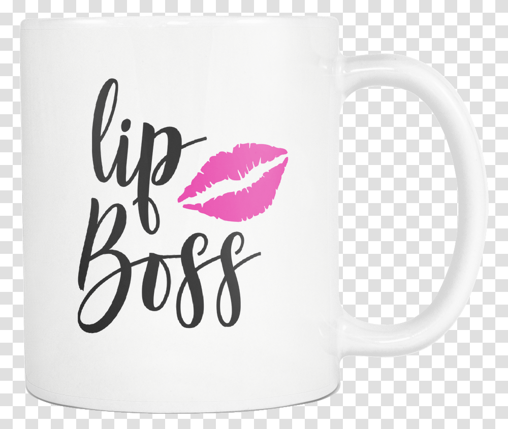 Coffee Cup Collection Lips Clip Art, Latte, Beverage, Drink Transparent Png