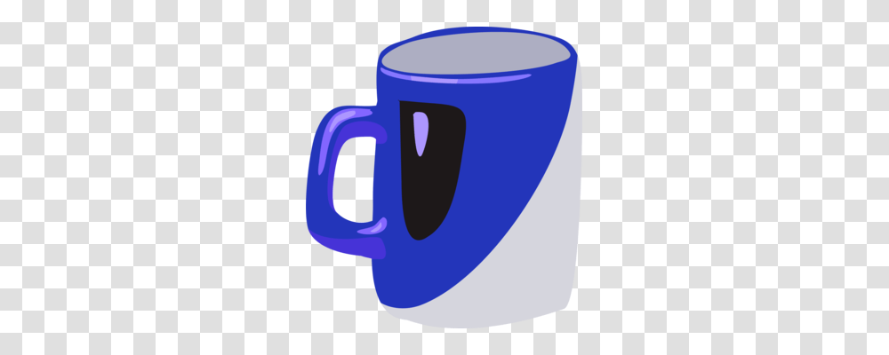 Coffee Cup Computer Icons Encapsulated Postscript, Glass, Jug Transparent Png