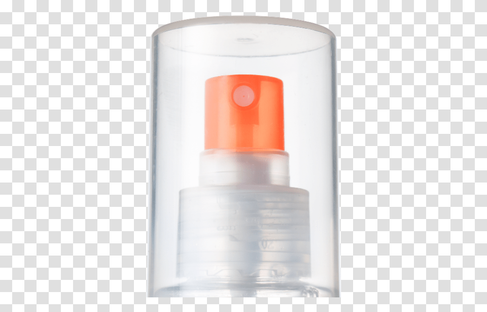 Coffee Cup, Cosmetics, Milk, Beverage, Drink Transparent Png