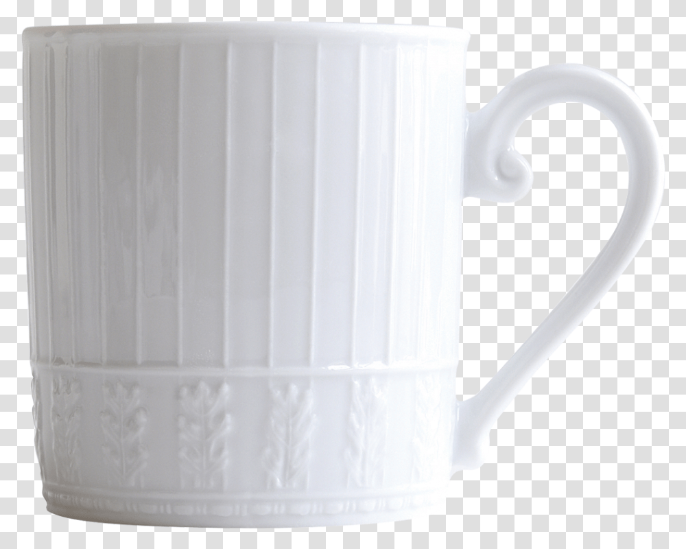 Coffee Cup, Crib, Rug, Pottery, Jug Transparent Png