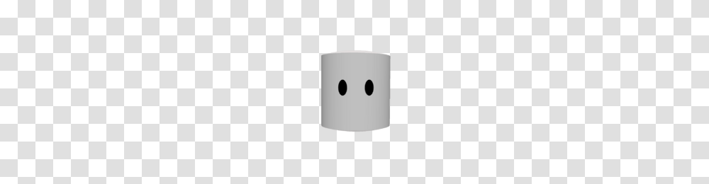 Coffee Cup, Cylinder, Dice, Game Transparent Png