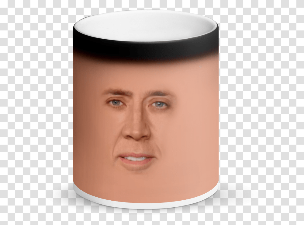 Coffee Cup, Cylinder, Person, Human Transparent Png