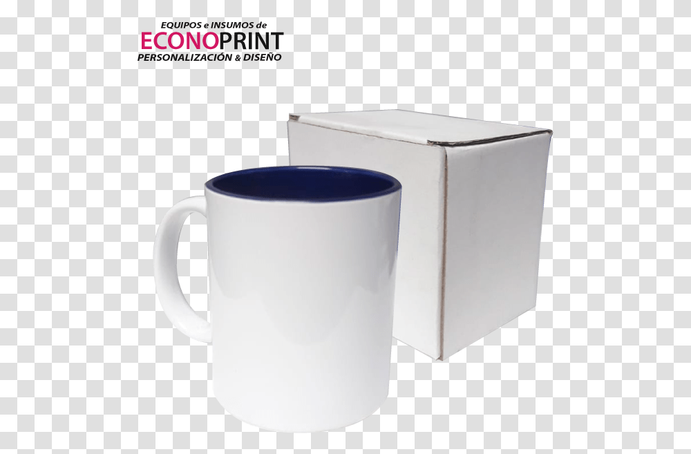 Coffee Cup, Cylinder, Pottery, Jar, Porcelain Transparent Png