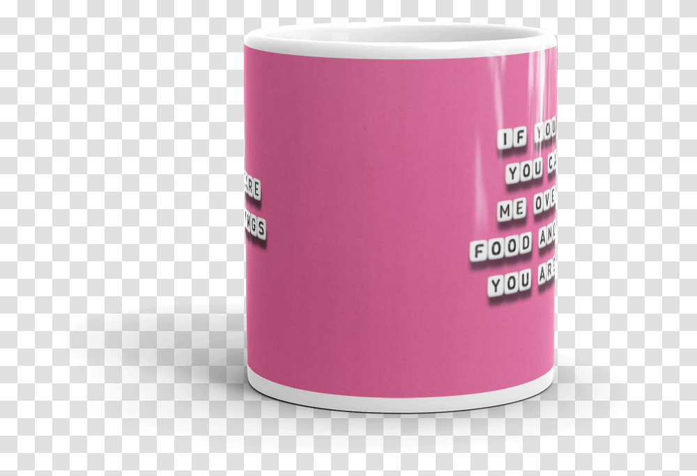 Coffee Cup, Cylinder, Tape, Tin Transparent Png