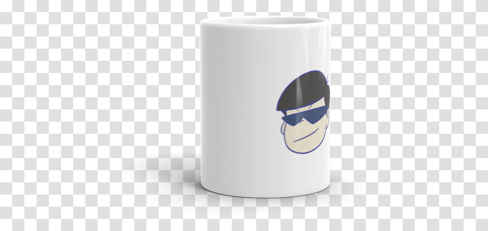 Coffee Cup, Cylinder Transparent Png