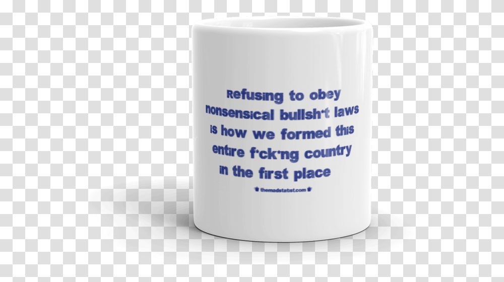 Coffee Cup, Cylinder Transparent Png