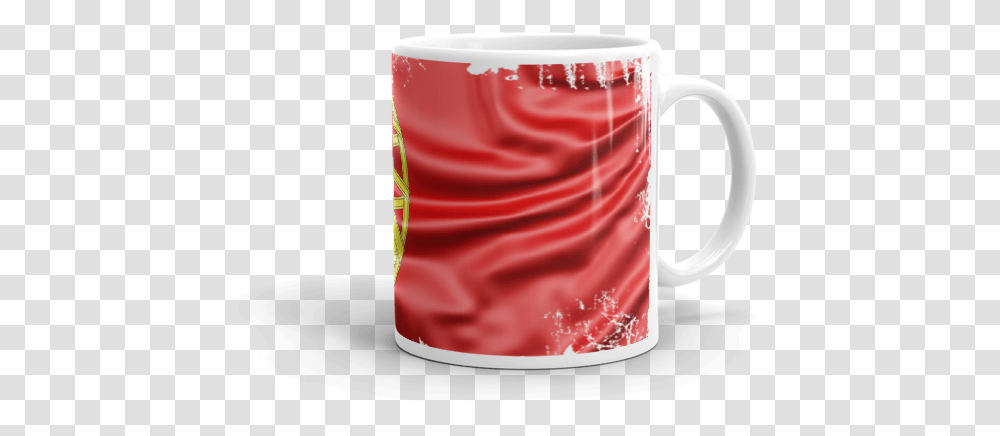 Coffee Cup, Diaper, Ketchup, Food, Espresso Transparent Png