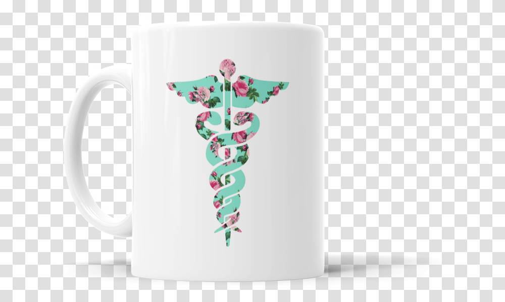 Coffee Cup, Diaper, Porcelain, Pottery Transparent Png