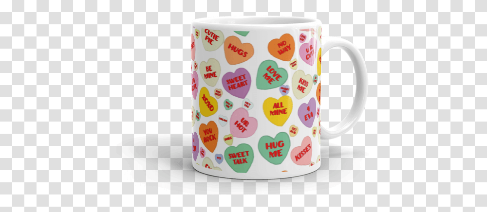 Coffee Cup, Diaper Transparent Png