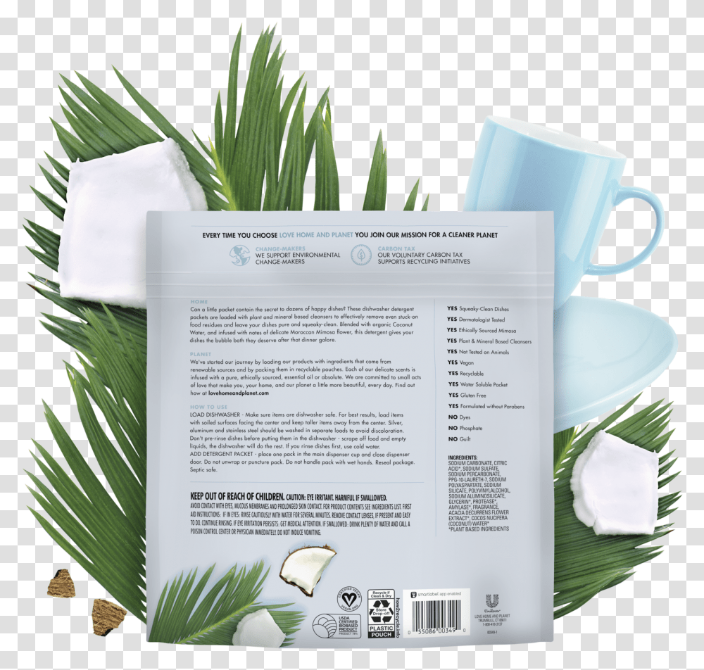 Coffee Cup Download Coffee Cup, Advertisement, Page, Poster Transparent Png
