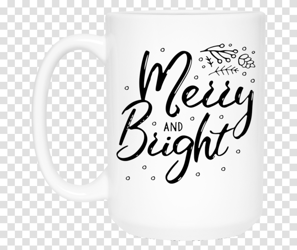 Coffee Cup Drawing Mug, Soil Transparent Png