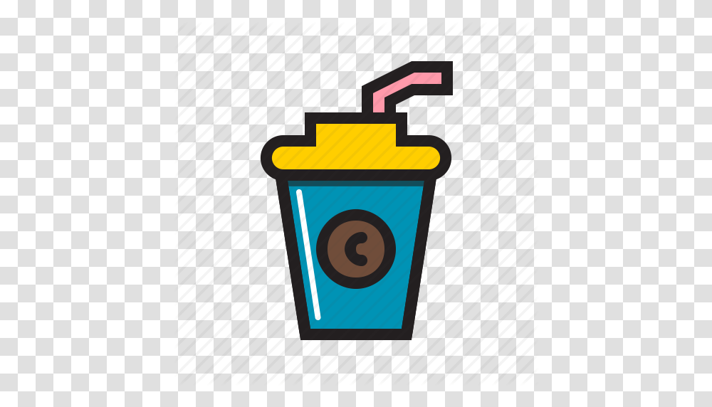 Coffee Cup Drink Food Starbucks Icon Icon, Light, Torch Transparent Png