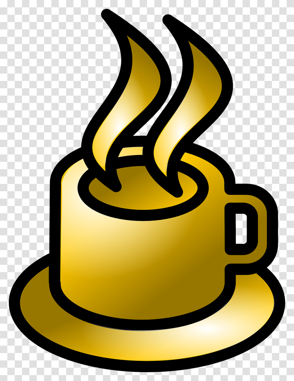 Coffee Cup Drink Free Picture Coffee Cup Clip Art, Light, Lighting, Torch Transparent Png