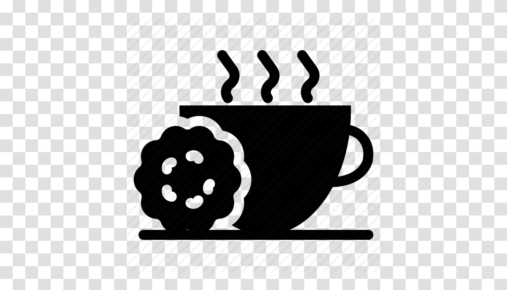 Coffee Cup Drink Hot Mug Tea Icon, Piano, Musical Instrument, Bag, Briefcase Transparent Png