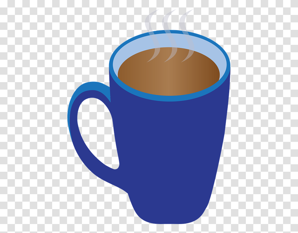 Coffee Cup, Espresso, Beverage, Drink, Latte Transparent Png