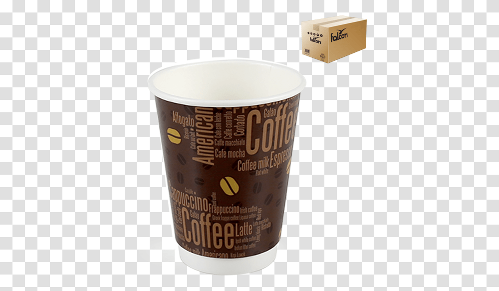 Coffee Cup, Espresso, Beverage, Drink, Milk Transparent Png