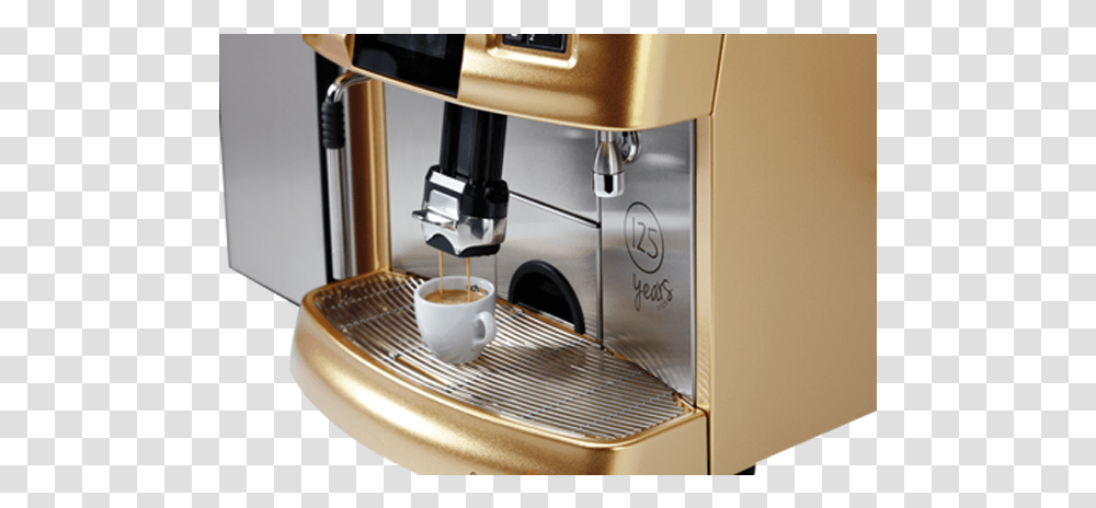 Coffee Cup, Espresso, Beverage, Drink, Mixer Transparent Png