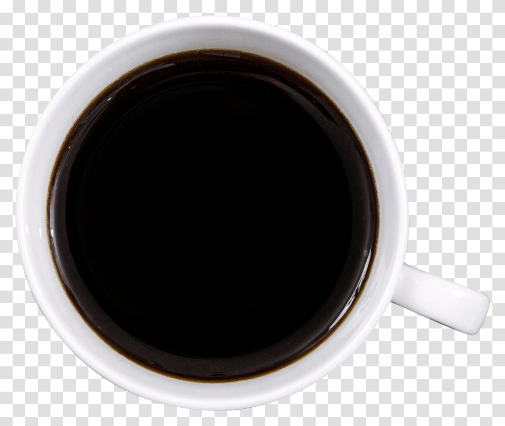 Coffee Cup, Espresso, Beverage, Drink Transparent Png