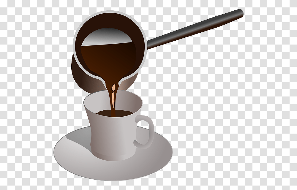 Coffee Cup, Espresso, Beverage, Drink Transparent Png