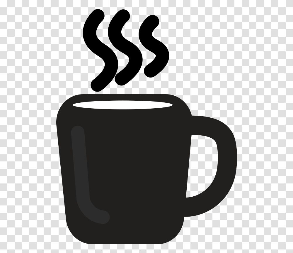 Coffee Cup, Espresso, Beverage, Drink Transparent Png