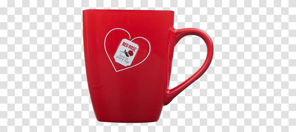 Coffee Cup, First Aid Transparent Png