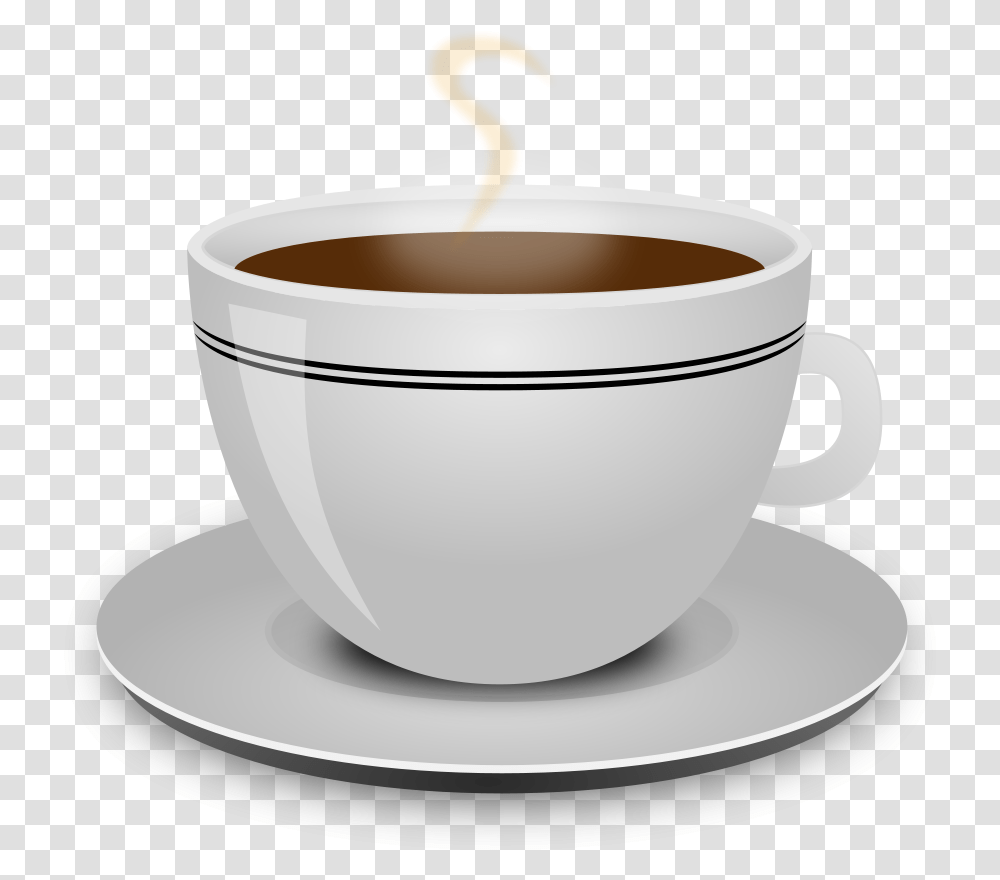 Coffee Cup Free Clip Artffee Mug Coffee Cup, Wedding Cake, Dessert, Food, Pottery Transparent Png