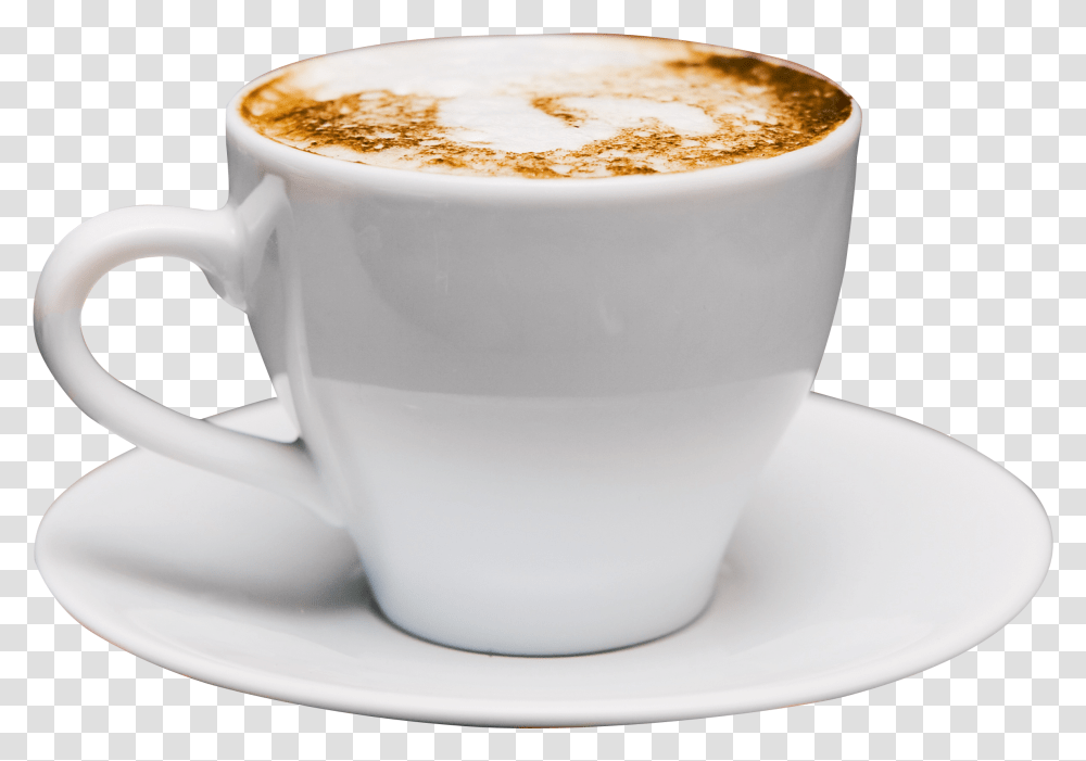 Coffee Cup Free Download Cup Of Coffee, Latte, Beverage, Drink, Saucer Transparent Png