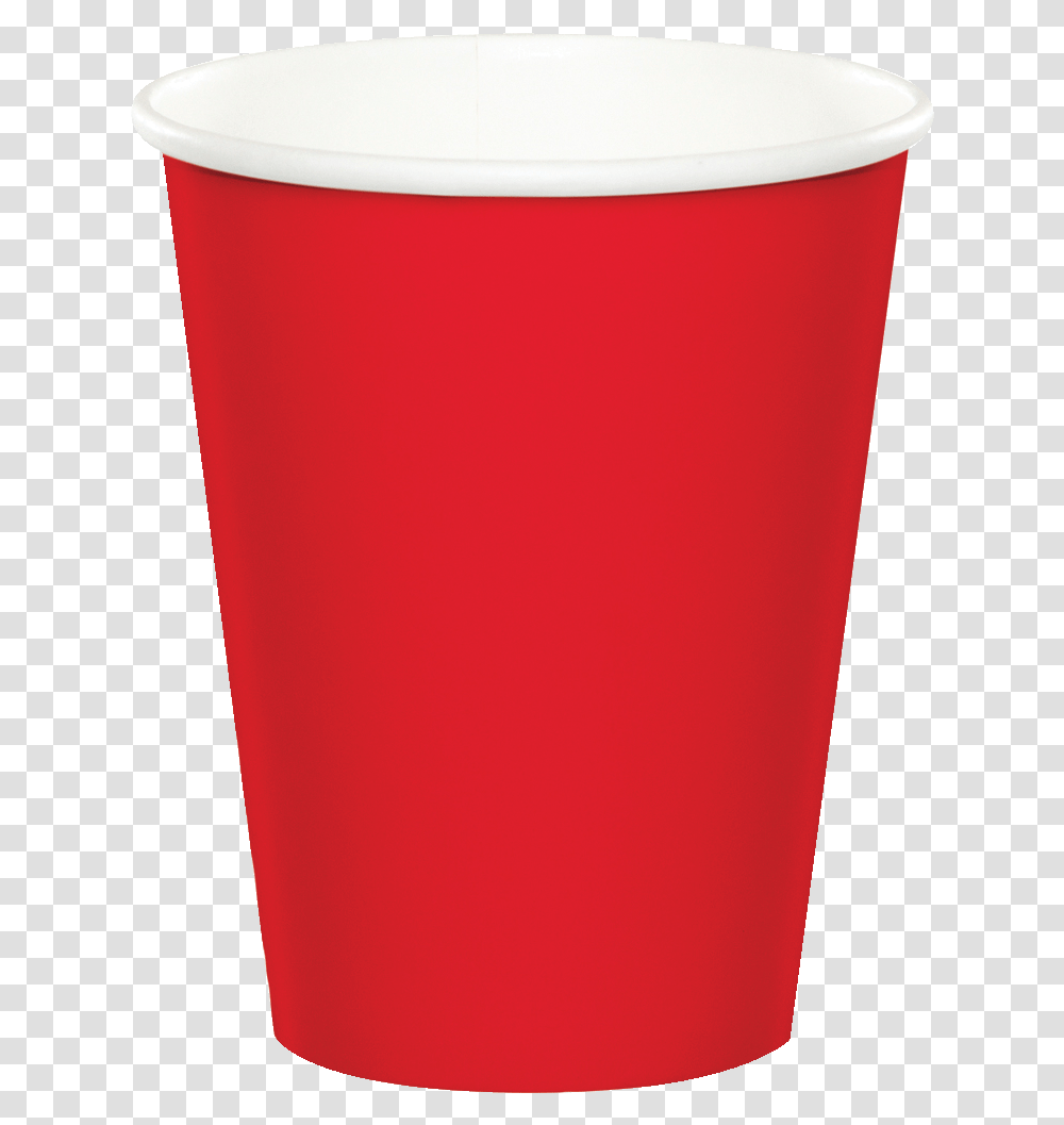 Coffee Cup, Glass, Bottle, Shaker, Beverage Transparent Png