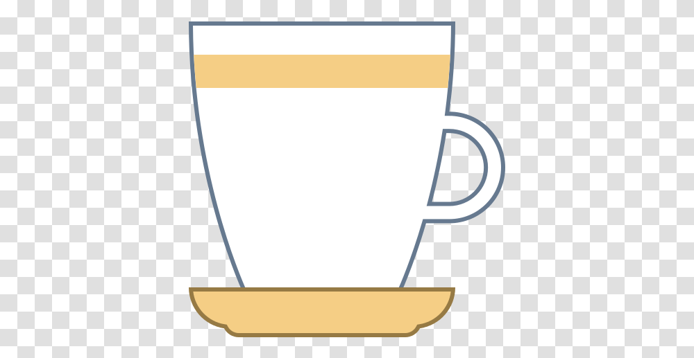 Coffee Cup, Glass Transparent Png