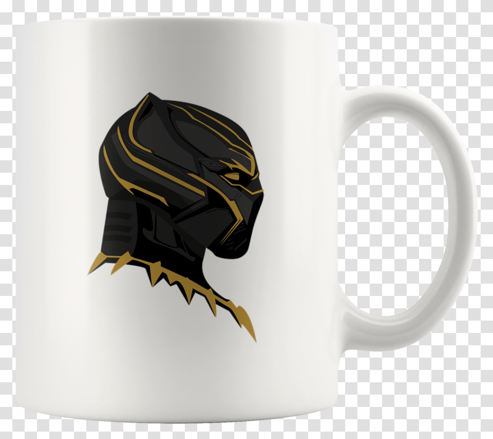 Coffee Cup, Helmet, Apparel, Espresso Transparent Png