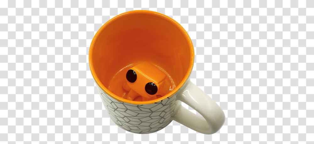 Coffee Cup, Helmet, Apparel, Pottery Transparent Png